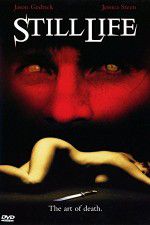 Watch Still Life: The Fine Art of Murder Primewire