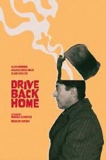 Watch Drive Back Home Primewire