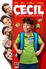 Watch Cecil Primewire
