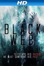 Watch Black Web Primewire