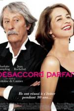 Watch Dsaccord parfait Primewire