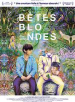 Watch Blonde Animals Primewire