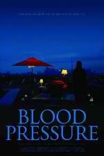 Watch Blood Pressure Primewire