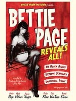 Watch Bettie Page Reveals All Primewire