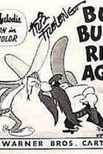 Watch Bugs Bunny Rides Again Primewire