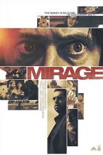 Watch Mirage Primewire