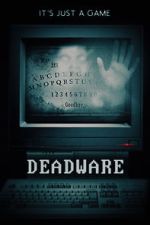 Watch Deadware Primewire