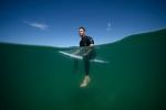 Watch Shark Beach with Chris Hemsworth Primewire