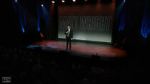 Watch Matt Wright - Live at the Majestic Primewire