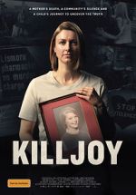 Watch KillJoy Primewire
