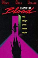 Watch Tainted Blood Primewire