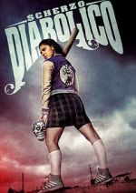 Watch Scherzo Diabolico Primewire