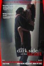 Watch El lado oscuro del corazón Primewire
