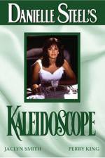 Watch Kaleidoscope Primewire