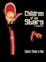 Watch Children of the Stars Primewire