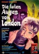 Watch Dead Eyes of London Primewire