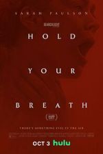 Watch Hold Your Breath Primewire