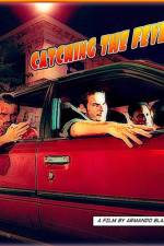 Watch Catching the Fever Primewire