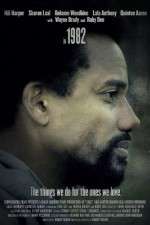 Watch 1982 Primewire