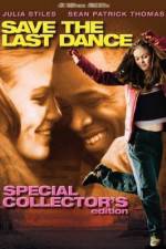 Watch Save the Last Dance Primewire