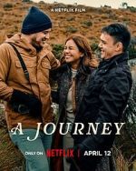Watch A Journey Primewire