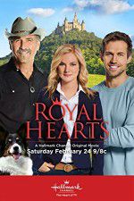 Watch Royal Hearts Primewire