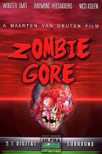Watch Zombiegore Primewire