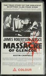 Watch The Massacre of Glencoe Primewire