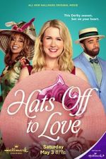 Watch Hats Off to Love Primewire