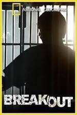 Watch National Geographic Breakout The Texas Seven Primewire
