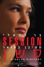 Watch Session Primewire
