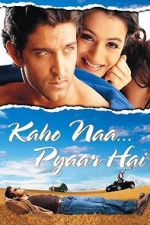 Watch Kaho Naa... Pyaar Hai Primewire