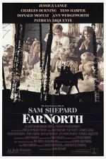 Watch Far North Primewire