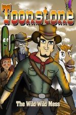 Watch Toonstone Primewire
