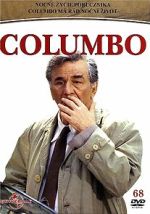 Watch Columbo: Columbo Likes the Nightlife Primewire