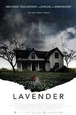 Watch Lavender Primewire