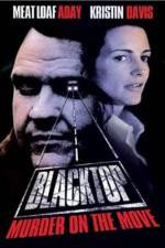 Watch Blacktop Primewire