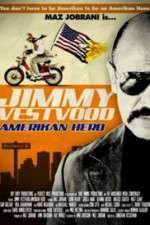 Watch Jimmy Vestvood: Amerikan Hero Primewire