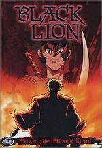 Watch Black Lion Primewire