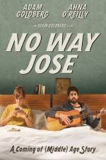 Watch No Way Jose Primewire
