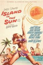 Watch Island in the Sun Primewire