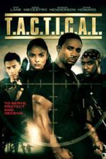Watch T.A.C.T.I.C.A.L. Primewire