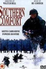 Watch Southern Comfort Primewire