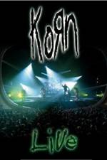 Watch Korn Live Primewire