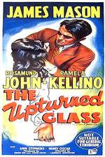 Watch The Upturned Glass Primewire