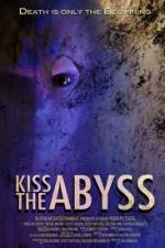 Watch Kiss the Abyss Primewire