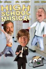 Watch Rifftrax High School Musical Primewire