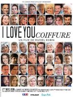 Watch I Love You Coiffure Primewire
