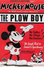 Watch The Plowboy Primewire