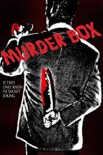 Watch Murder Box Primewire